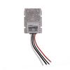 Heavy uty Step own Voltage Regulator Convert 48V/36V to 12V IP68 Waterproof C Converter for Car s and Trucks
