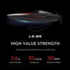 2.4G High-speed Remote Control Boat Children's Boat Racing Toys Waterproof Rechargeable Boat
