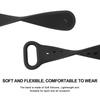 Strap for Mi Band 6 7 Bracelet Sport Silicone Watch Wristband Miband6 Band4 Correa Belt For Xiaomi Mi Band 3 4 5 6 7 Accessories