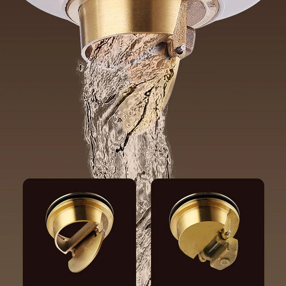 Shower Floor Drain Stainless Steel Floor Drain Toilet Bathroom Sewer Square Anti-odor Drainer Cover Bathroom Accessories