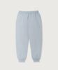 BBEEEENN Mens) Ben Sweatpants_Blue