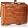 Folding wallet