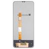 Für vivo Y35 4G (2022) LCD-Bildschirm und Digitizer-Einheit Reparaturteil Grad B (ohne Logo)