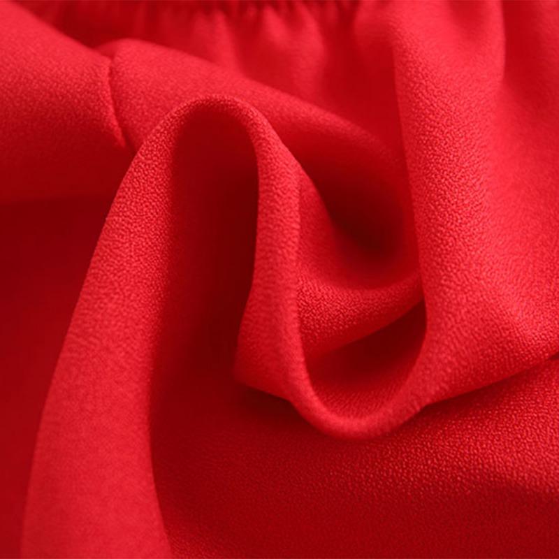 Summer Children Set Baby Girls Cartoon Print Vest Shorts Infant Set Kids Clothing Set