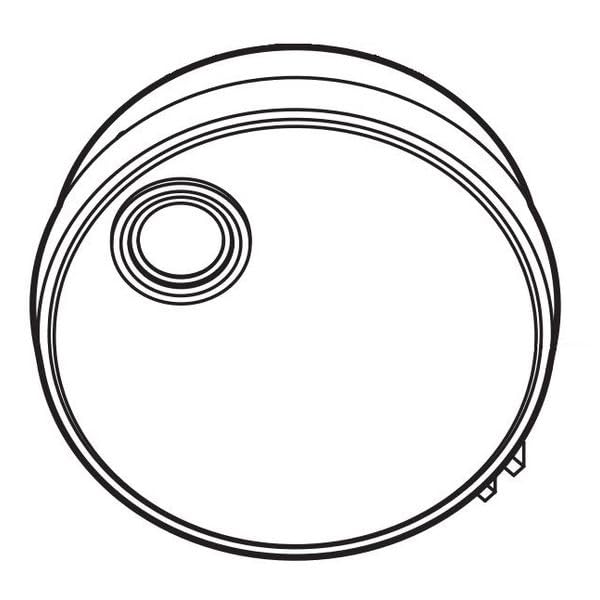 

Panasonic shade LGWC56020BF HKWC5810B025S