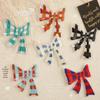 Costura e tricot – Remendos