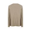 Oilily Knit Cardigan Ow9s7cg006