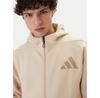 Толстовка adidas Z.N.E.