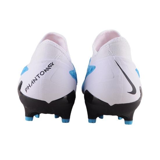 Nike Phantom GX Pro FG 'Blast Pack' DD9463-446 Men's Shoes