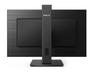 Monitor 272S1AE 27 Inch IPS DVI HDMI DP Pivot