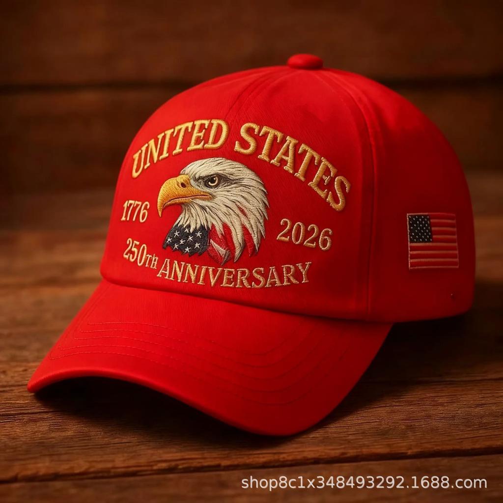 Personalized Street Tide Casual Sunshade Baseball Cap Outdoor Cap Men and Women D Printing