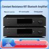 Hivi AM-150/AM-80 Ceiling Speaker Power Amplifier for Background Music