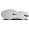 Nike Air Zoom GT Cut Academy Panda Men Sneakers Black White FB2599-003