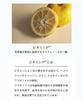 Celvoke Cellluxe Inner Resurgence Liquid (1 Bottle) - Beauty Drink, Low-Ripe Fermented Bird's Nest -VP Sialic Acid, Inner Care Drink