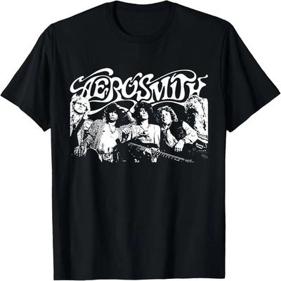 Oberteile – T-Shirts