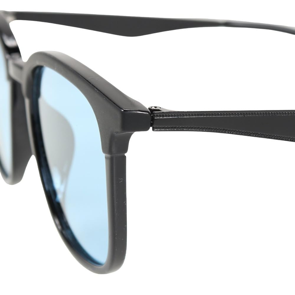Coleman Sunglasses CLT02-1