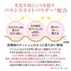 Makeup Base Control UV Lavender Pink 30g SPF33 Control Color Purple MC PA++ (Correction Dullness) [MEIKO Collection]
