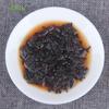 Yunnan Menghai Pu'er Tea Mature Tea, Muzhi Original Flavor Tuo Mini Xiao Tuo Original Flavor and Rich Aroma Tea 500g
