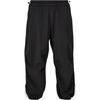Urban Classics Mens Nylon Trousers