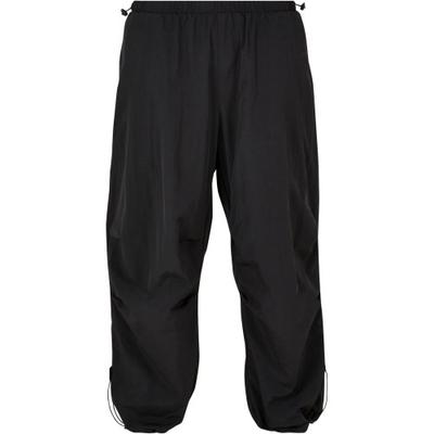Urban Classics Mens Nylon Trousers