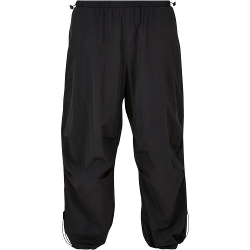 

Urban Classics Mens Nylon Trousers M
