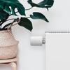 Tado° - Tête thermostatique Connectée et Intelligente (x1)