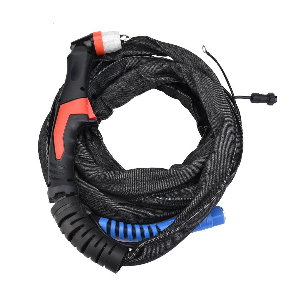 Cutter Torch Cutting P80 Welding Arc Cutting Machine ( )