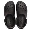 Crocs Women's Classic Cloud Clogs