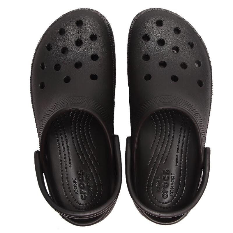 Crocs Women's Classic Cloud Clogs