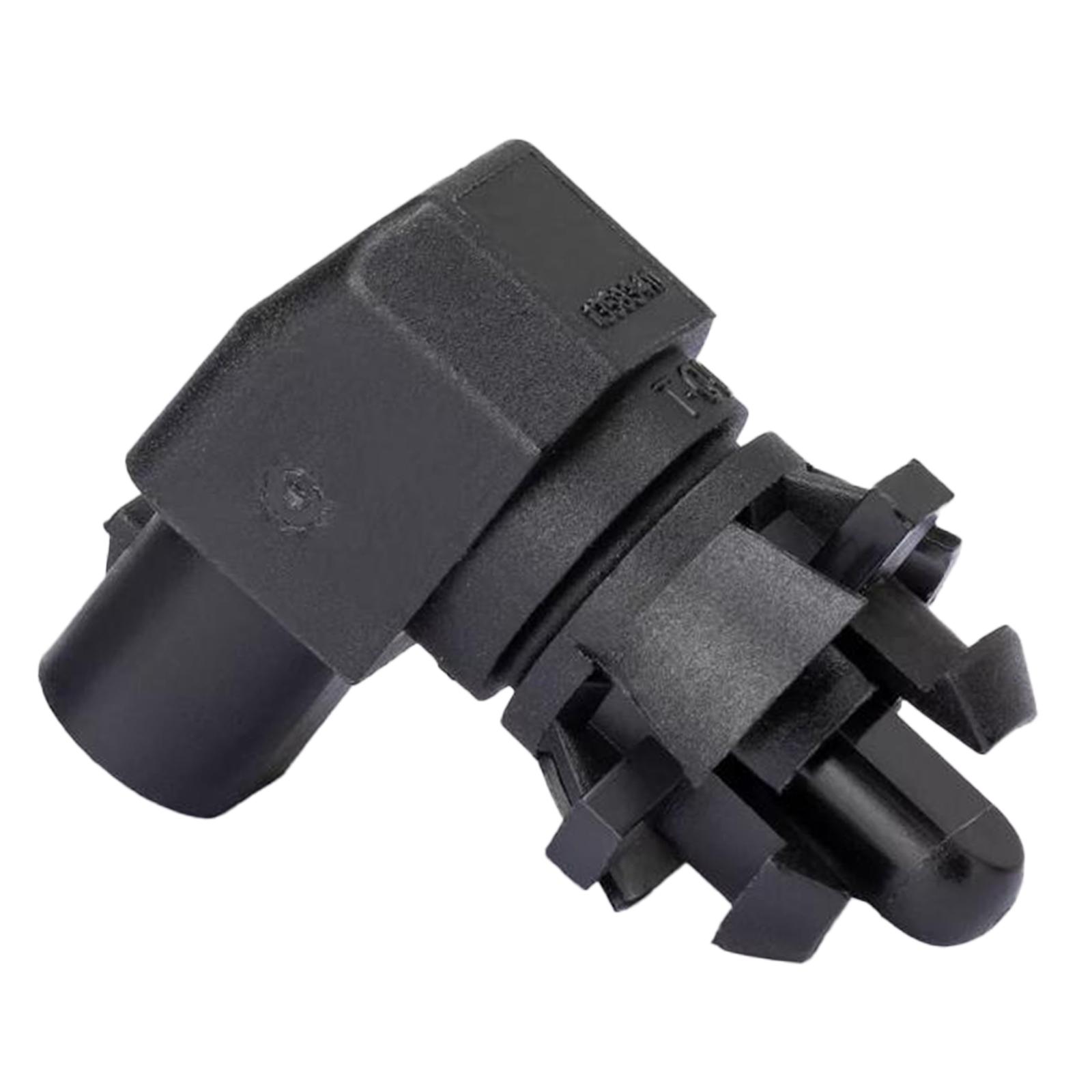 

Automobile Air Temperature Sensor Easy Install Car Special Tool for Chevrolet Colorado