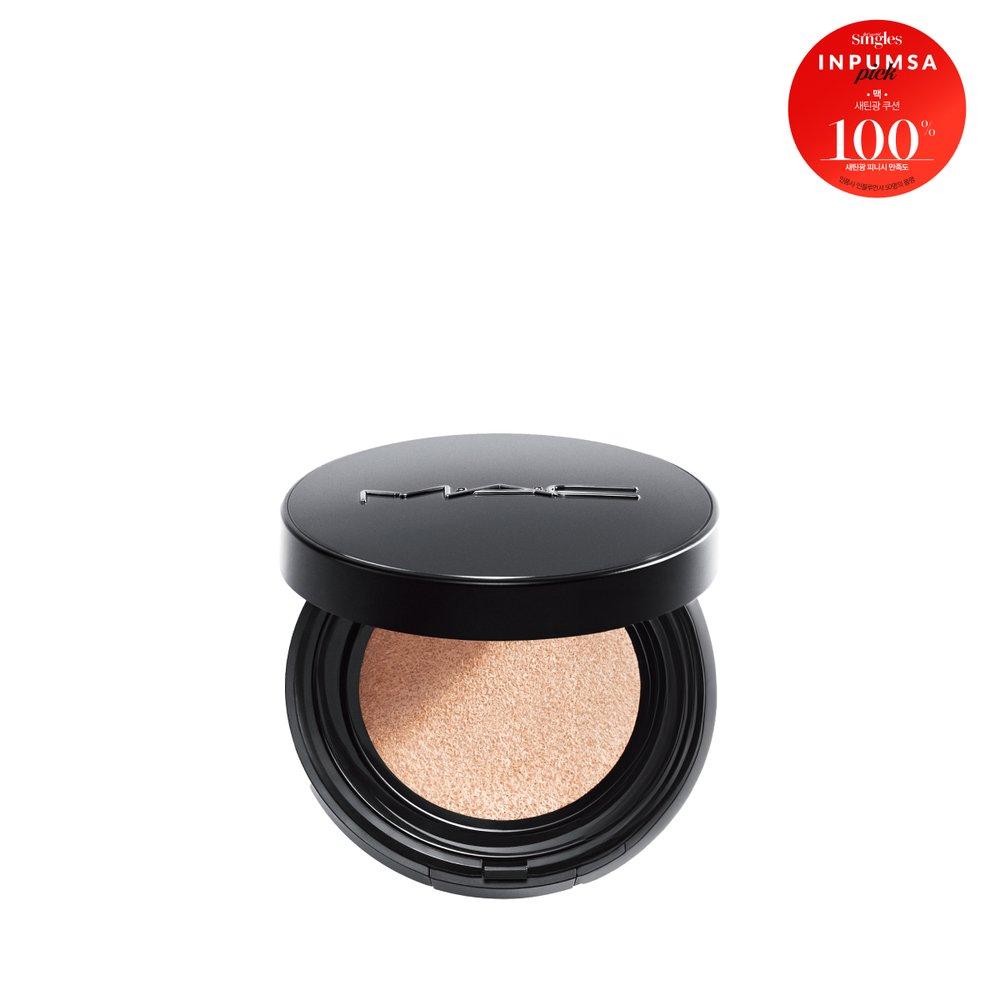 Mac Studio Fix Longwear Cushion 13g