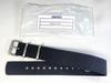 SEIKO L0LL011J0 Presage 20mm Nylon Band Black and SARY197/4R35-05A0 Others