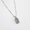 BAEBAE NECKLACE