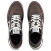Armani Exchange Sneakers XUX090_XV276