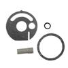 Reparatursatz Langlebige Reparaturteile Standheizung Service-Kits Metallmaterial Reparaturaufsätze für D5WZ D5WS Modellheizung