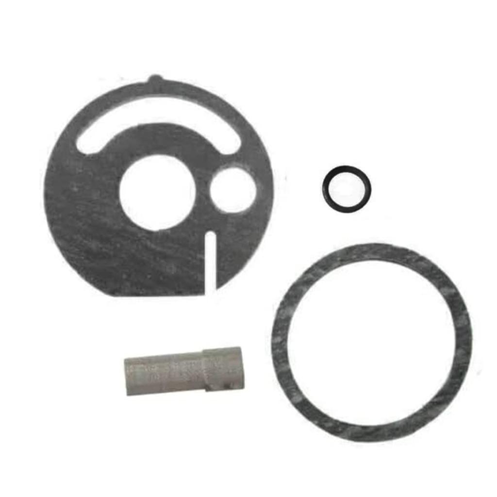 Reparatursatz Langlebige Reparaturteile Standheizung Service-Kits Metallmaterial Reparaturaufsätze für D5WZ D5WS Modellheizung