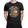 Project Hail Mary for Unisex Women T Shirt  Vintage Tee Shirt Short Sleeve Crewneck TShirts 100 Cotton Plus Size Clothing