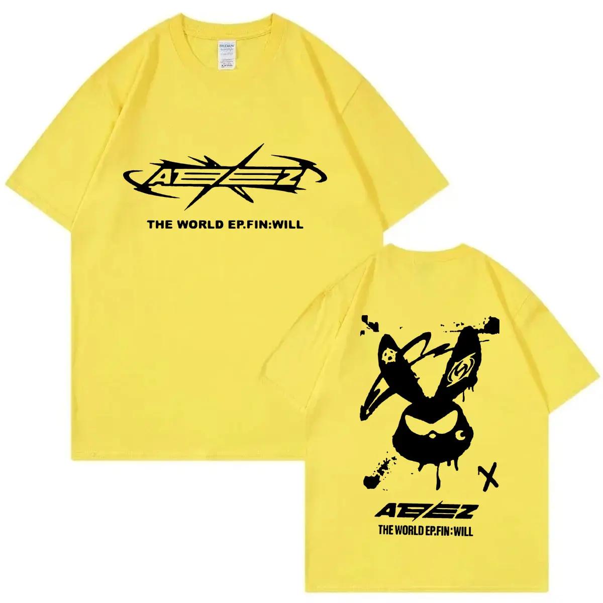 

Футболки с графическим рисунком для унисекс и женщин. Популярные футболки в стиле хип-хоп. Футболка большого размера High Street. Одежда унисекс. Рубашки в стиле Харадзюку. 3XL