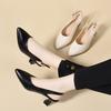 Scarpe con tacco – Scarpe con tacco