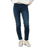 Lee Skinny Stretch Blue Women's Jeans/Jeggings,