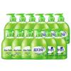 Blue Moon Aloe Antibacterial Hand Wash (Cereal Scent, 12x500g)
