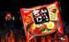 Paldo Tom Se Ra Ramen 120g x 5 Servings
