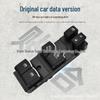Subaru Forester Power Window Switch 83071-SG090