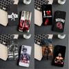 for Motorola Moto G86 G57 G67 G24 G15 G54 Power G13 G14 G34 G35 G45 G60 G53 G55 G64 G75 G72 Case Strong Boxing Gloves Kickboxing
