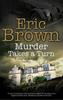 Libro Murder Takes a Turn