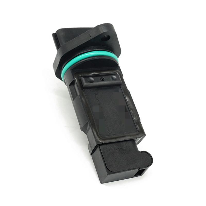 F00C2G2060 MAF Mass Air Flow Sensor Meter For Nissan Almera N16 V10 Primera P11 P12 WP12 WP11 22680-5U400 0280218094