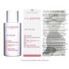 Clarins UV Plus Anti-Pollution Day Screen SPF 50