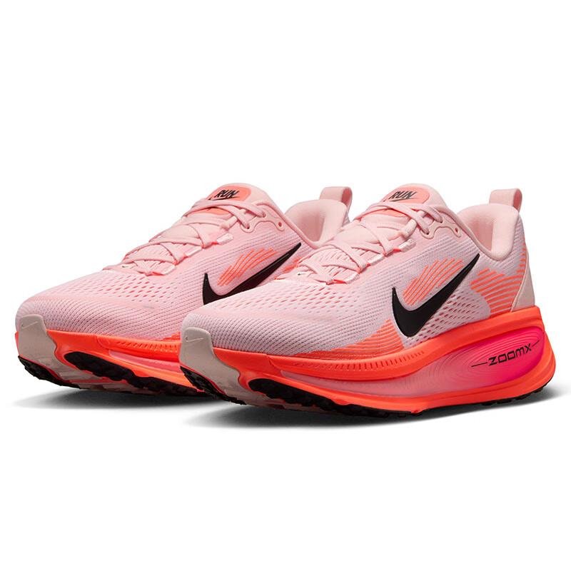 NIKE Women`s Running Shoes with Shock