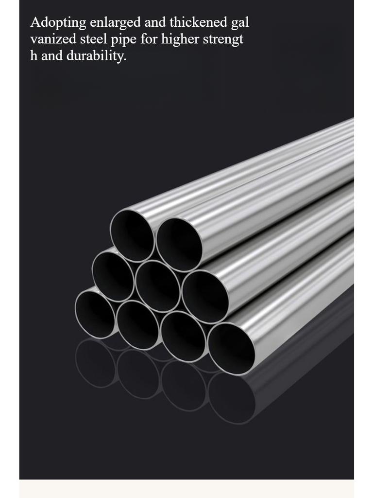 2025 Metal Shoe Rack Shelf, Shoemaker Organizer,Multi-Layer Entryway Shoe Organizer with Top Storage Shelf – Space-Saving