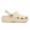 Crocs Vaya Platform Clog 208186 11s